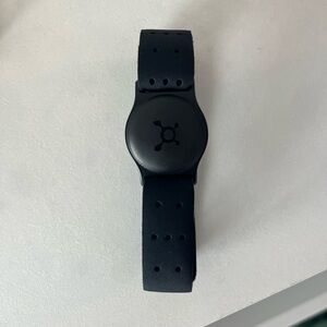 Orangetheory OTbeat Burn